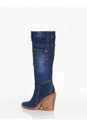 BOTA MELANI JEAN