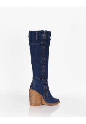 BOTA MELANI JEAN