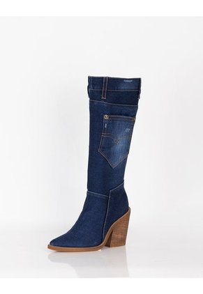BOTA MELANI JEAN