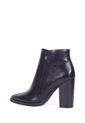 BOTIN STIVALI MALIA CUERO NEGRO de Stivali