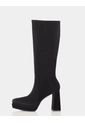 BOTA ADA ANTE NEGRO de Stivali