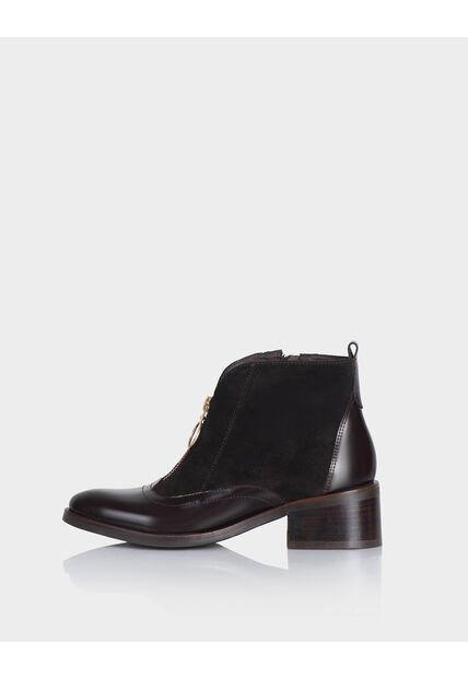 Botin Siena Valenciano * Ante Cafe