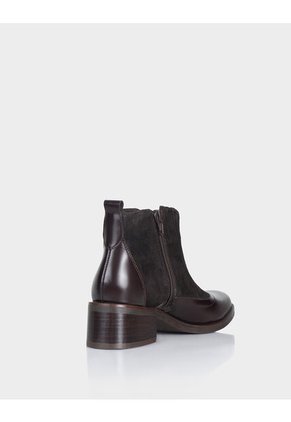 Botin Siena Valenciano * Ante Cafe