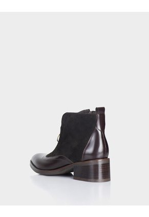 Botin Siena Valenciano * Ante Cafe