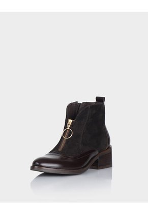 Botin Siena Valenciano * Ante Cafe