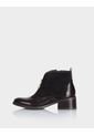 Botin Siena Valenciano * Ante Cafe de Stivali