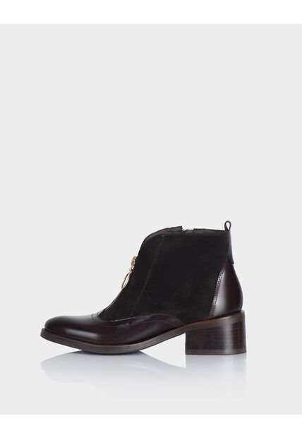 Botin Siena Valenciano * Ante Cafe