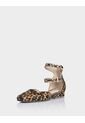 Zapato Aspen Leopardo de Stivali