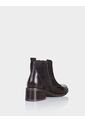 Botin Siena Valenciano * Ante Cafe de Stivali