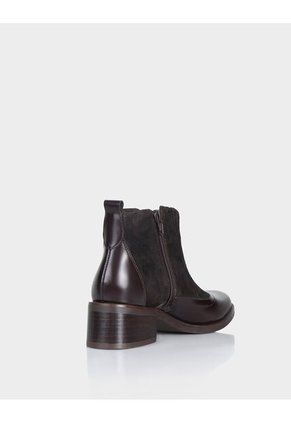 Botin Siena Valenciano * Ante Cafe