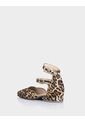 Zapato Aspen Leopardo de Stivali