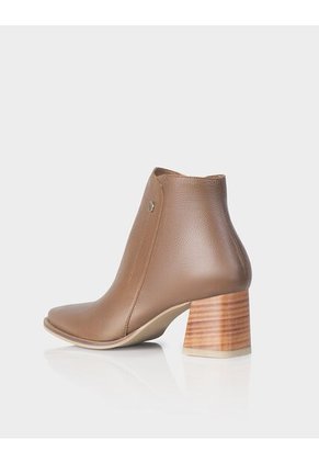 Botin Lihana Sevilla Miel