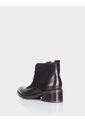 Botin Siena Valenciano * Ante Cafe de Stivali
