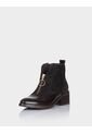 Botin Siena Valenciano * Ante Cafe de Stivali