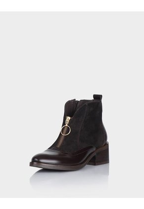 Botin Siena Valenciano * Ante Cafe