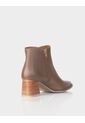 Botin Lihana Sevilla Miel de Stivali