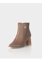 Botin Lihana Sevilla Miel de Stivali