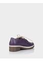 Zapato Amatista Borravino de Stivali