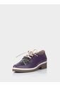 Zapato Amatista Borravino de Stivali