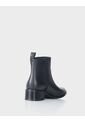 Botin Buenos Aires Negro de Stivali