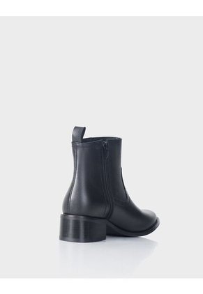 Botin Buenos Aires Negro