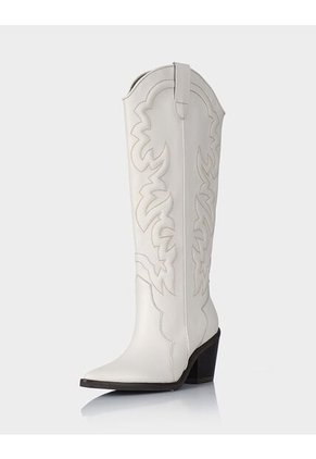 Texana Nebraska Beige