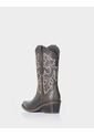 Texana Eclipse Cuero Mani de Stivali