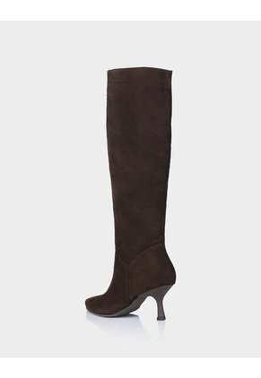 Bota Franca Ante Cafe
