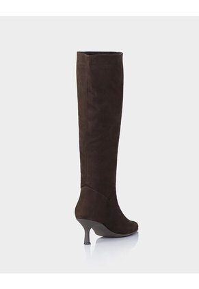 Bota Franca Ante Cafe