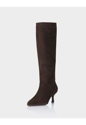Bota Franca Ante Cafe