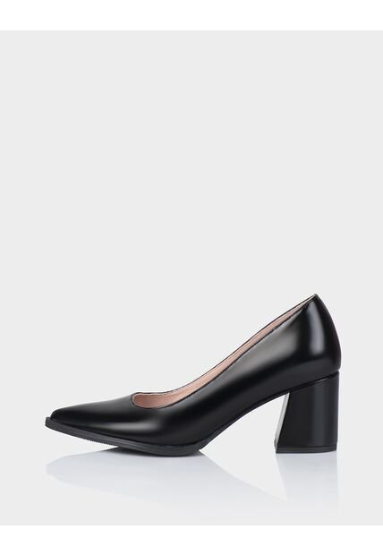 Zapato Hada 768 Negro