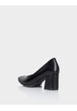 Zapato Hada 768 Negro de Stivali