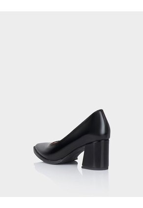 Zapato Hada 768 Negro
