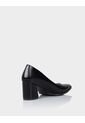 Zapato Hada 768 Negro de Stivali