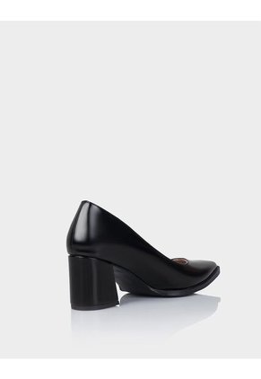 Zapato Hada 768 Negro