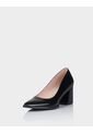Zapato Hada 768 Negro de Stivali