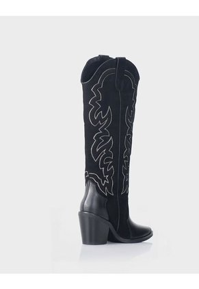 Texana Nebraska Cuero Napa * Ante Negro