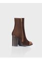 Botin Nyssa Brillanil * Ante Miel de Stivali