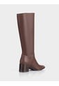 Bota Ferrara Cuero MB Conag de Stivali
