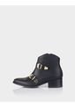 BOTIN CIZMA NEGRO de Stivali