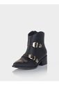 BOTIN CIZMA NEGRO de Stivali