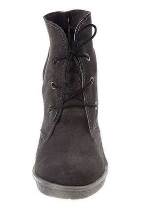 Botines Stivali Marilyn Gris