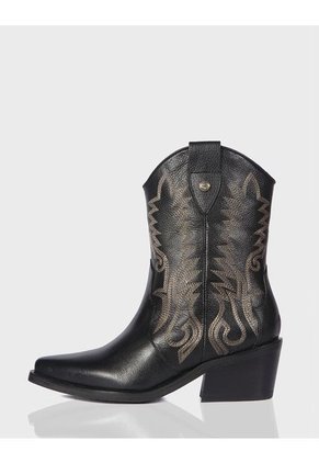 TEXANA PENELOPE NEGRO