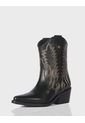 TEXANA PENELOPE NEGRO de Stivali