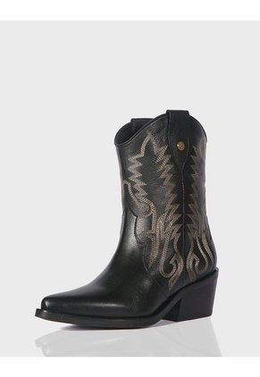 TEXANA PENELOPE NEGRO