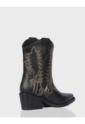 TEXANA PENELOPE NEGRO