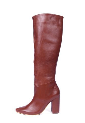 BOTA MAGIC SEVILLA MILANO  CAFE Stivali