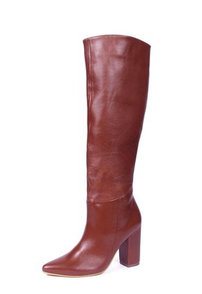 BOTA MAGIC SEVILLA MILANO  CAFE