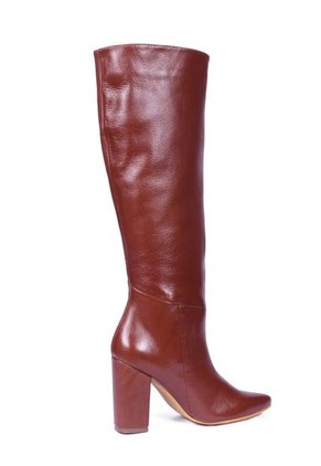 BOTA MAGIC SEVILLA MILANO  CAFE