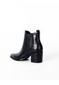 BOTIN LISBOA CROCO NEGRO de Stivali